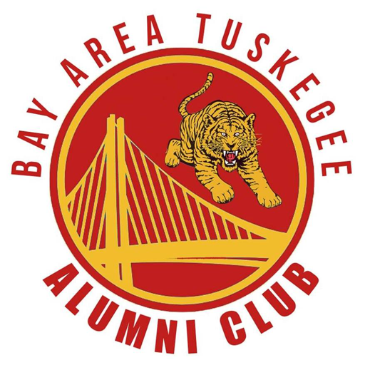 batac logo circle 512