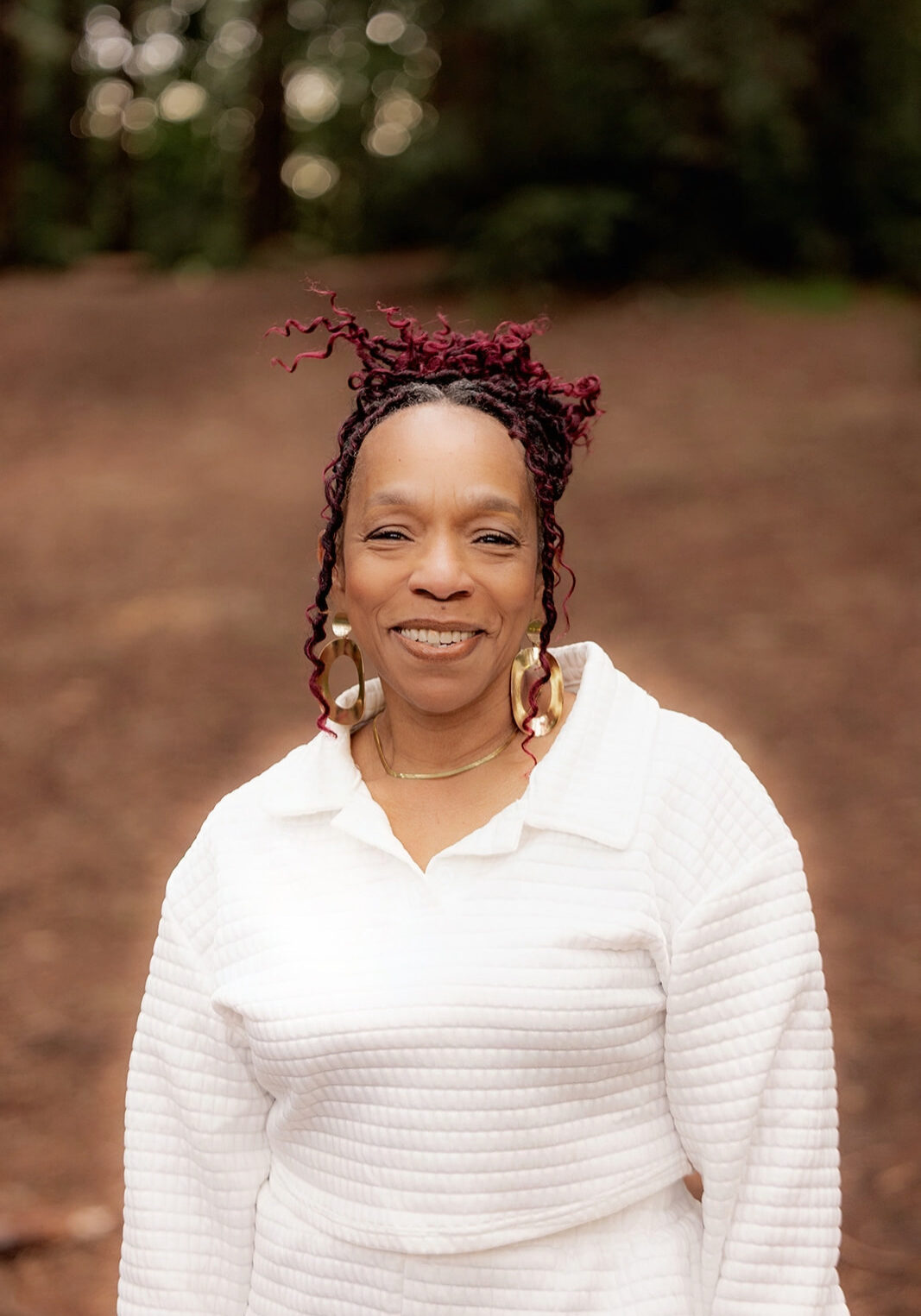 CD3AC4E4-39F5-421E-A636-3F395478D518