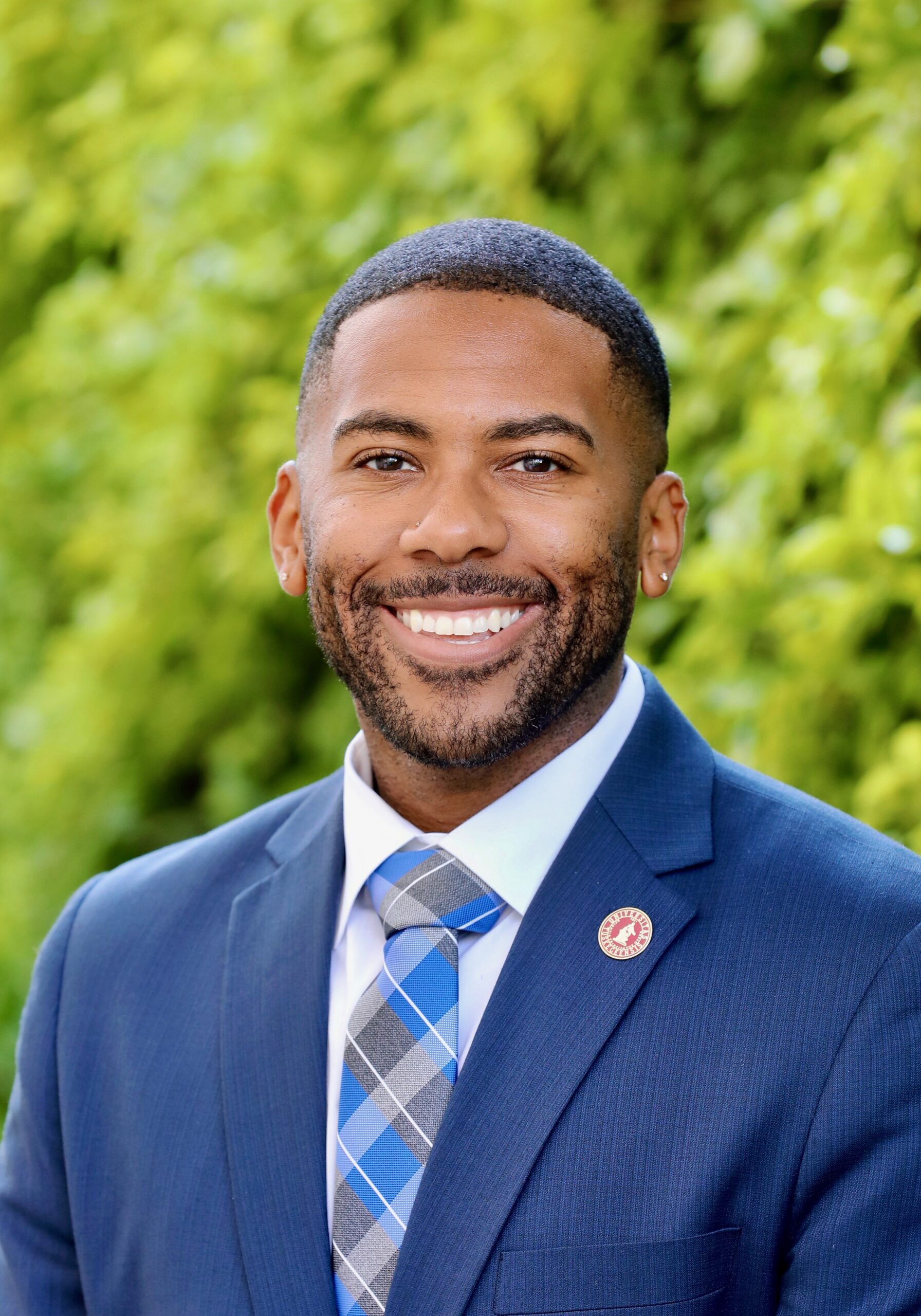 0e3918b4-b305-4577-b4a1-bf02ff110de7